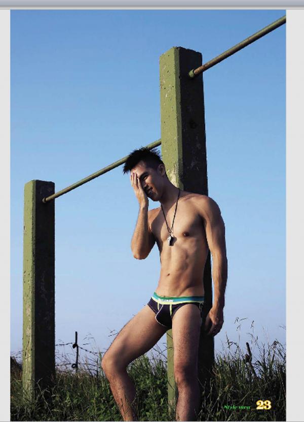 PHOTO-SET-STYLE-MEN-X-21